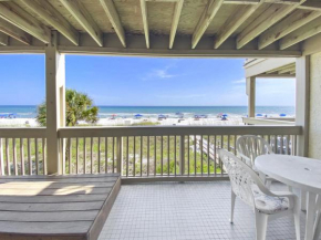 Ramsgate Harbour 10 condo